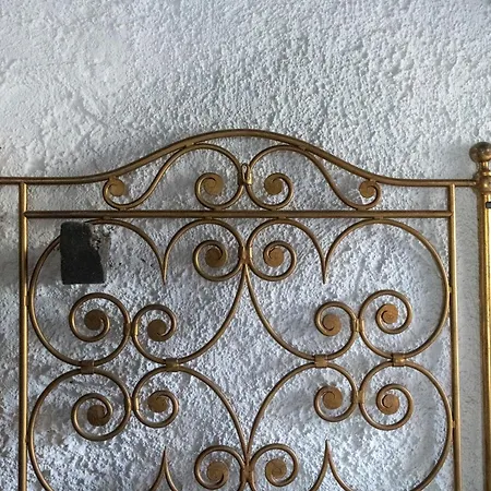 277 - Il Frantoio Della Marchesa - Giardino E Piscina Nel Di Διαμέρισμα *