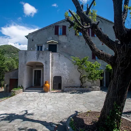 Διαμέρισμα 277 - Il Frantoio Della Marchesa - Giardino E Piscina Nel Di *