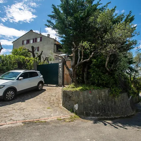 277 - Il Frantoio Della Marchesa - Giardino E Piscina Nel Di