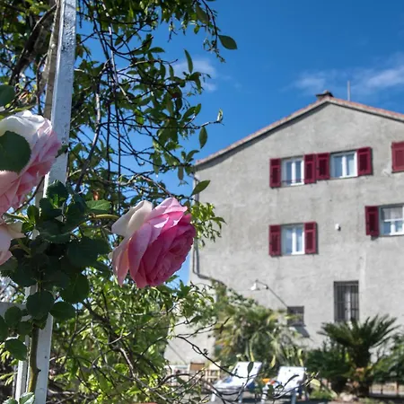 277 - Il Frantoio Della Marchesa - Giardino E Piscina Nel Di Διαμέρισμα *