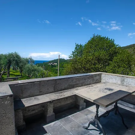 Apartment 277 - Il Frantoio Della Marchesa - Giardino E Piscina Nel Di *