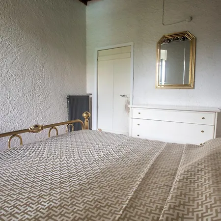 Apartment 277 - Il Frantoio Della Marchesa - Giardino E Piscina Nel Di *