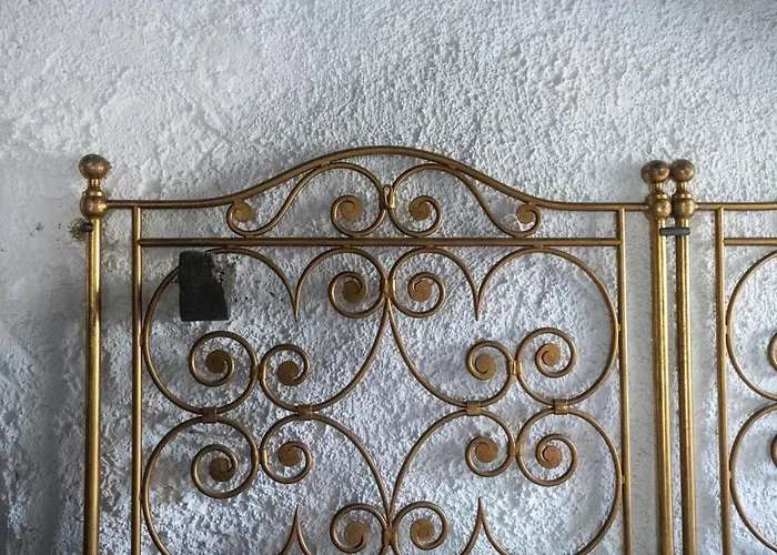 277 - Il Frantoio Della Marchesa - Giardino E Piscina Nel Di Appartement *