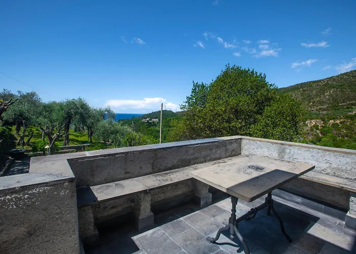 Appartement 277 - Il Frantoio Della Marchesa - Giardino E Piscina Nel Di *