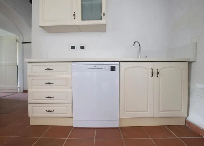Appartement 277 - Il Frantoio Della Marchesa - Giardino E Piscina Nel Di