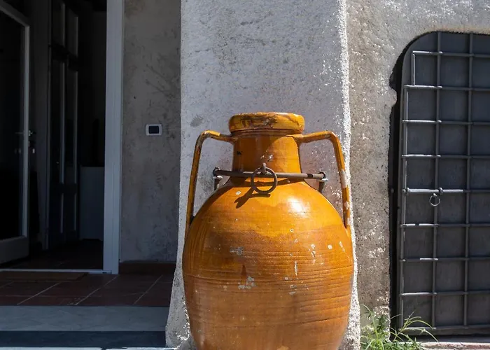 277 - Il Frantoio Della Marchesa - Giardino E Piscina Nel Di Appartement Sestri Levante
