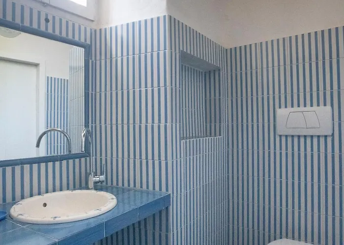 Appartement 277 - Il Frantoio Della Marchesa - Giardino E Piscina Nel Di *