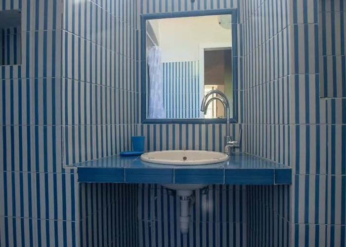 277 - Il Frantoio Della Marchesa - Giardino E Piscina Nel Di Appartement Sestri Levante